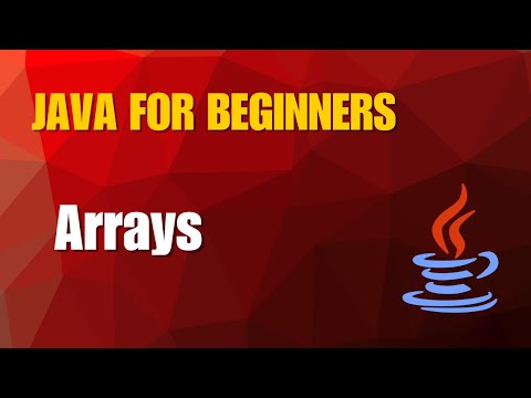 Java Tutorial 1 Java Eclipse Installation Data Types