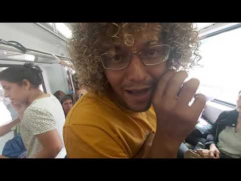 MC Estudante e Guilherme Salgueiro - Saudade dos Vagões [ GRAVADO EM JANEIRO ]