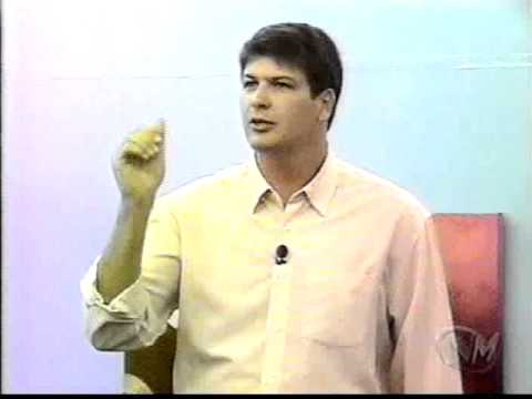 Oh! Lua video