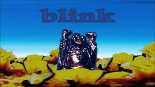 blink-182 - The Family Next Door