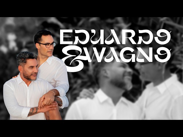Wagno & Eduardo
