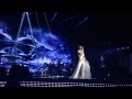Mylène Farmer - Inseparables live (english version ...