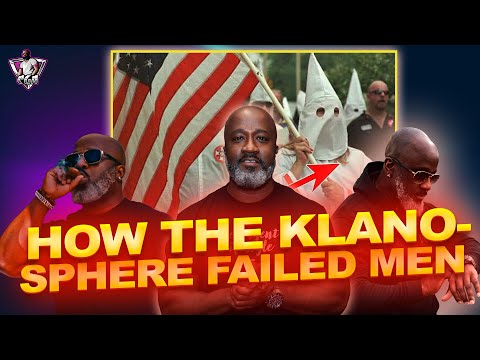 How The Manosphere Has Lead Men Astray