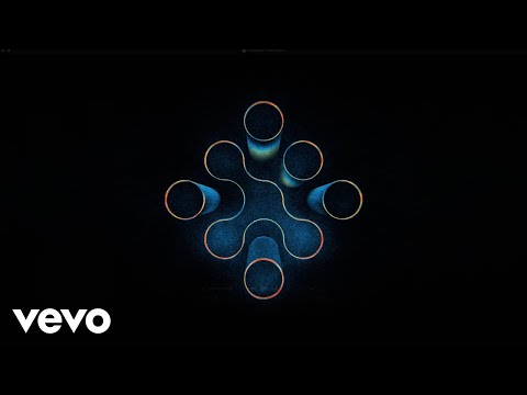 Video thumbnail for Stay Alive