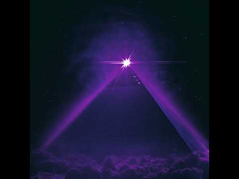 L19U1D x killanoia "NIGHT OF FIRE"