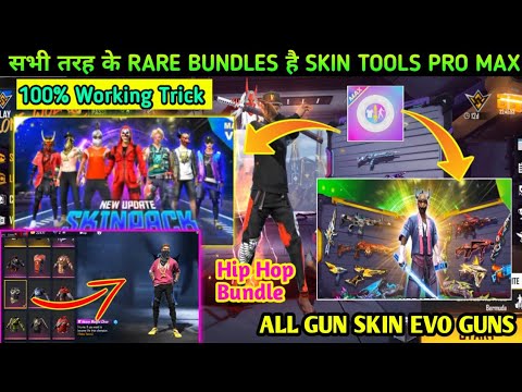 freefire max