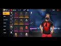 freefire max