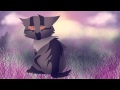 Davyd Snowkit MAP Part 4 - Moonlight Shadow ...