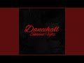 Dancehall Skinout Vybz Track 1