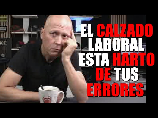 Vídeo relacionado con Bundgaard Artículo principal BG303020C-820 otro, herrumbre, 26 EU Ancho