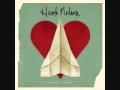 We're Alright by Hawk Nelson - Jazzy Ortiz We're Alright by Hawk Nelson