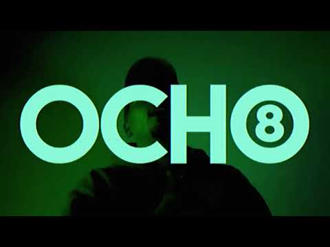 Cruz Ocho & Rice Master Yen - The Harsh Truth