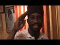Sizzla Kalonji Cause A Revolution Strange Things Riddim Irie Ites Records Official Video