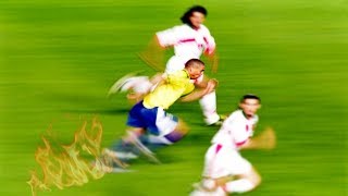 Download lagu Ronaldo Nazario De Lima. From Another Planet. This Is Why. mp3 Download lagu Ronaldo Nazario De Lima. From Another Planet. This Is Why. mp3