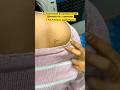 Femaletattooartist Hyderabad ️9951066724 7386896855 Luckytattoostudio Lasertattooremoval Ink