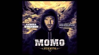 08. Momo - ESA VOZ (Producido por Javato Jones) - VIENTO -