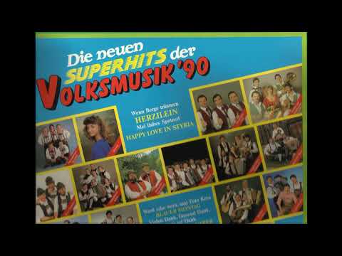 16 Abendgebet   Freiberger Musikanten