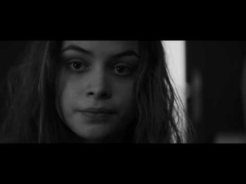 Right Here Right Now (2016) Trailer