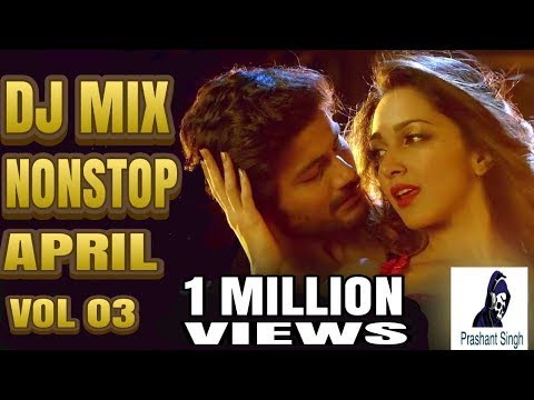 download lagu mp3 mp4 Download 80s NIGHT DJ COLLECTION part02 Mp3, download lagu Download 80s NIGHT DJ COLLECTION part02 Mp3 gratis, unduh video klip Download 80s NIGHT DJ COLLECTION part02 Mp3