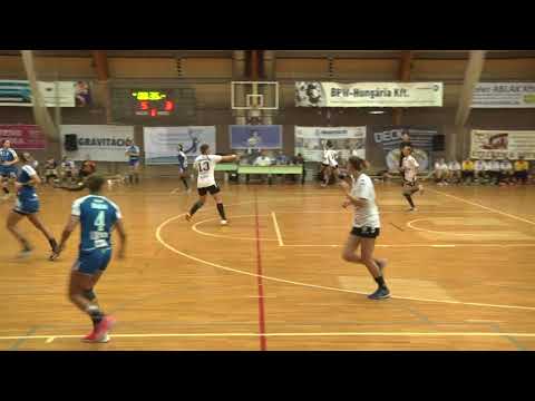 Swietelsky SZKKA – Mosonmagyaróvár 24-25