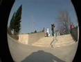 silver lake skatepark 07 