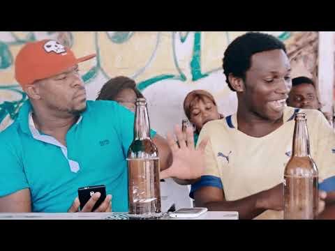 Ici c'est chez nous - EPISODE INÉDIT N° 02 - GABON vs MALI