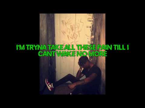 Video thumbnail 7MpiCCjewqY