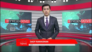 House News - 27 November 2025