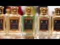 Floris Limes