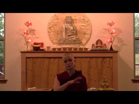 07-22-16 Connecting Through Non-Violent Communication - BBCorner