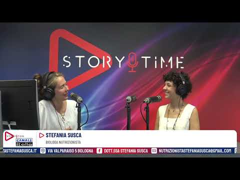 Stefania Susca-4