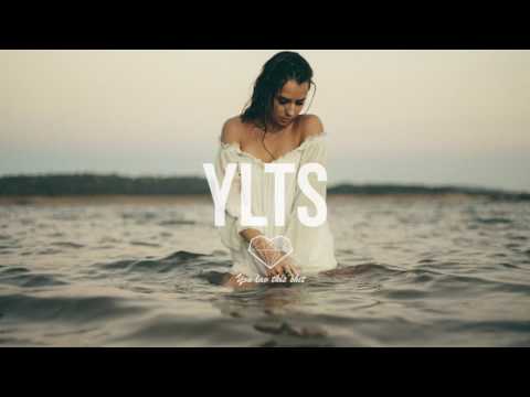 Tim Kneidl ft. NEWSHOES - Babe Where You Been (Original Mix)