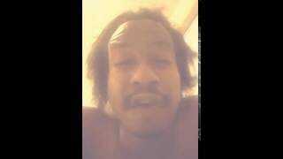 I ♥♥♥♥ my sista/ Officer Nakia Jones and her video