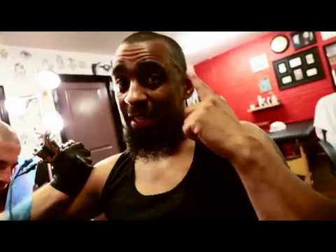 Kadypslon - A Cultura with Dj Furmann Prod. Foxaz Beats ( Video Oficial )