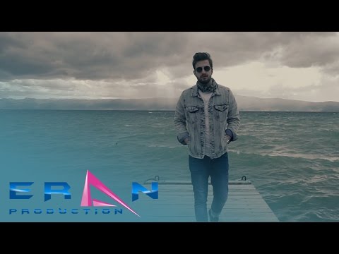 Lind Islami - Blla Blla (Official Video)  ( Prod by Ervin Gonxhi )