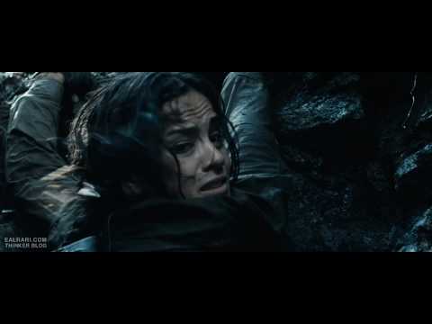 프레데터스(Predators) :: 영화예고편, 8월 개봉영화