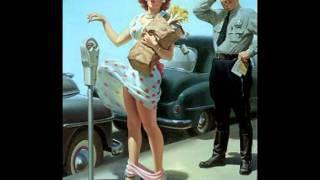 Janis Martin   Teen street