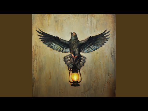 Replace You - Silverstein