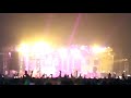 Monali Thakur Night At Raiganj