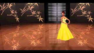 If I Tell God - Kurt Carr