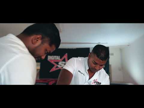 Episode 1 Starsound Super Bass Amplifier review