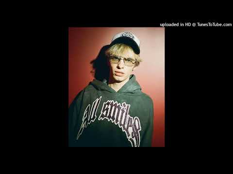 [free for profit]  PLOHOYPAREN x THRILL PILL x MAYOT Type Beat - "Техно" [prod. by @kingurybeats]