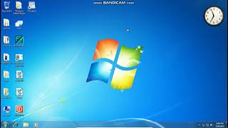 Download lagu Windows 7 open off   setup windows 12 error in ev time.:MOST VIEWED VIDEO!!! mp3 Download lagu Windows 7 open off   setup windows 12 error in ev time.:MOST VIEWED VIDEO!!! mp3