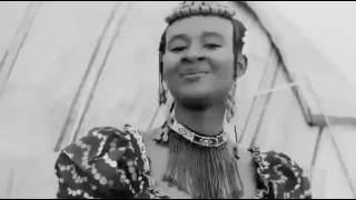 Download lagu Batal pulaaku mp3