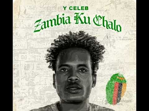 Y Celeb ft Chef x Xaven x Super kena X Ndine Emma x Swizzy-Tekanya