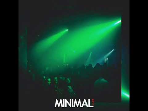 Azzura & Sidewave - All Night! (Original Mix)