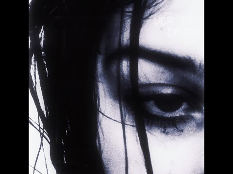 (FREE) ICYTWAT TYPE BEAT x LUCKI TYPE BEAT - "EYES TELL IT ALL"