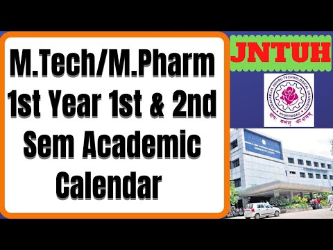 Wsfcs Student Calendar 2021 2022​| Top Scholarships & Scholarship Information