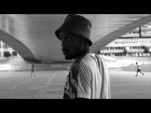 Erick Hervé x Delaossa | Jazz Boom Bap Type Beat "Afuera" (Prod. Rangel)