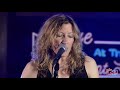 Michelle Malone - "Love Yourself" (Live at the Print Shop)